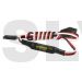 SC-Opto -Cables Opto  Scorpion 